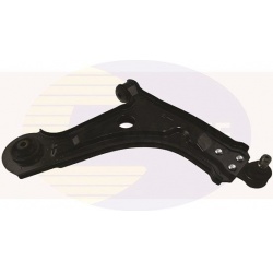 pakabos svirtis
                                COMLINE                                                CCA2205, COMLINE, CCA2