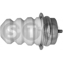 Amortizatoriaus buferis
                                STC                                                T406506, STC, T406