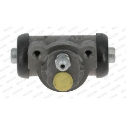 rato stabdžių cilindras
                                FERODO                                                FHW4130, FERO