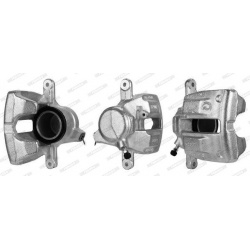 stabdžių apkaba PREMIER
                                FERODO                                                FCL694741, FE