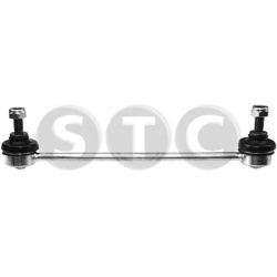 Stabilizatoriaus traukė
                                STC                                                T406028, STC, T40