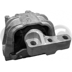 variklio montavimas
                                STC                                                T405964, STC, T405964,