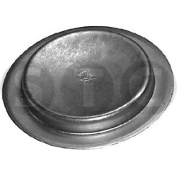 užšalęs kaištis
                                STC                                                T402789, STC, T402789,