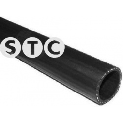 Aušinimo vamzdis, žarna
                                STC                                                T409006, STC, T4