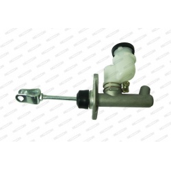 pagrindinis cilindras, sankaba
                                FERODO                                                FHC5199,