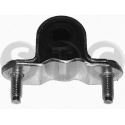 stabilizatoriaus įvorė
                                STC                                                T404981, STC, T40