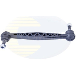 Stabilizatoriaus traukė
                                COMLINE                                                CSL7146, COML