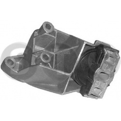 variklio montavimas
                                STC                                                T404276, STC, T404276,