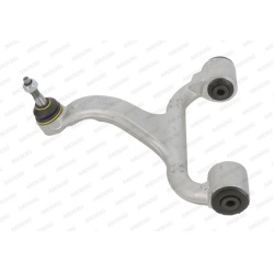 pakabos svirtis
MOOG ME-WP-2715, MOOG, ME-WP-2