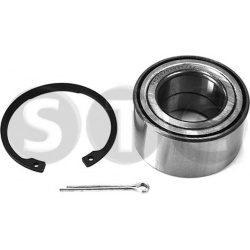 rato guolis
                                STC                                                T474087, STC, T474087, auto de