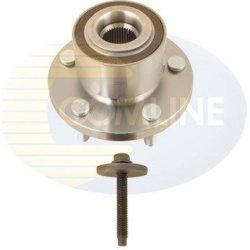 COMLINE                                                CHA114, COMLINE, CHA114, auto detalė