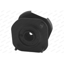 Amortizatoriaus atrama su guoliu
                                MOOG                                                FD-SB-96