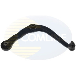 pakabos svirtis
COMLINE CCA2003, COMLINE, CCA2