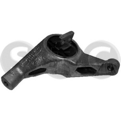 variklio montavimas
                                STC                                                T402486, STC, T402486,