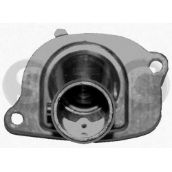 termostato korpusas
                                STC                                                T403756, STC, T403756,