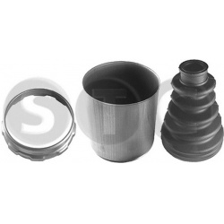 pusašio šarnyro apsauga
                                STC                                                T401556, STC, T4