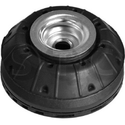 pakabos statramsčio atraminis guolis
                                STC                                                T405