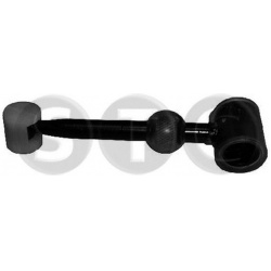 remonto komplektas, pavarų svirtis
                                STC                                                T40509