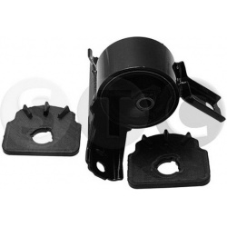 variklio montavimas
                                STC                                                T457255, STC, T457255,