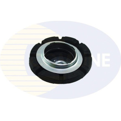 Amortizatoriaus atrama su guoliu
                                COMLINE                                                CTSM9