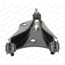 pakabos svirtis
                                MOOG                                RE-WP-14757, MOOG, RE-WP-14757, auto deta