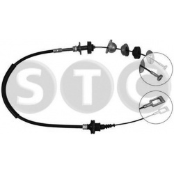 sankabos trosas
                                STC                                                T480088, STC, T480088, aut