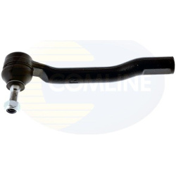 vairo traukės antgalis
                                COMLINE                                                CTR2031, COMLI