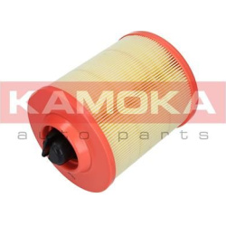 oro filtras
                                KAMOKA                                                F237101, KAMOKA, F237101, a