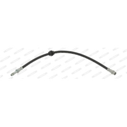 stabdžių žarnelė
                                FERODO                                                FHY2737, FERODO, F