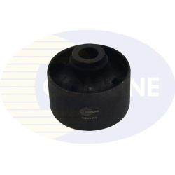 sailentblokas
                                COMLINE                                                CRB3332, COMLINE, CRB333