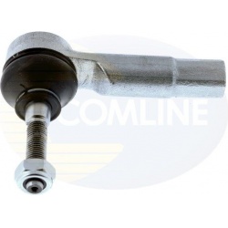 vairo traukės antgalis
                                COMLINE                                                CTR3126, COMLI