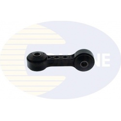 Stabilizatoriaus traukė
                                COMLINE                                                CSL7291, COML