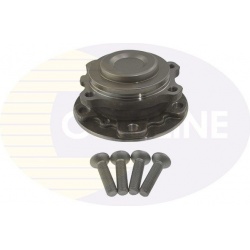 rato guolis
                                COMLINE                                                CHA280, COMLINE, CHA280, a