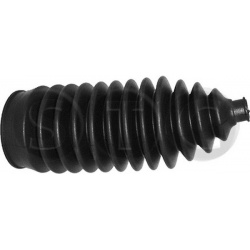 STC                                                T401414, STC, T401414, auto detalė