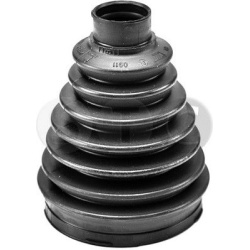 pusašio šarnyro apsauga
                                STC                                                T410133, STC, T4