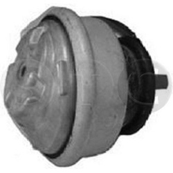 variklio montavimas
                                STC                                                T457421, STC, T457421,