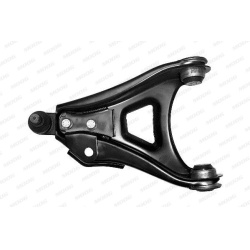 pakabos svirtis
                                MOOG                                                RE-WP-0339P, MOOG, RE-WP-