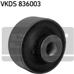 sailentblokas
                                SKF                                                VKDS836003, SKF, VKDS836003,