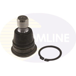 Šarnyras
                                COMLINE                                                CBJ7073, COMLINE, CBJ7073, a