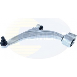 pakabos svirtis
                                COMLINE                                                CCA1113, COMLINE, CCA1