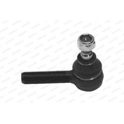 vairo traukės antgalis
                                MOOG                                                VO-ES-7101, MOOG,