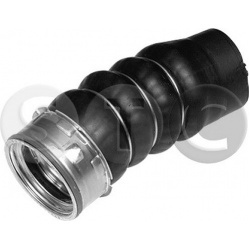 kompresoriaus padavimo žarna
STC T498780, STC
