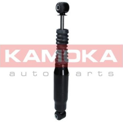 amortizatorius
                                KAMOKA                                                20341050, KAMOKA, 203410