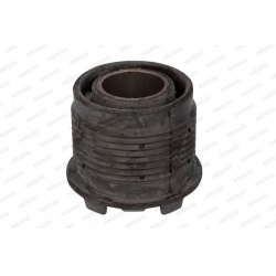 stebulės laikiklio įvorė
                                MOOG                                                ME-SB-4490, M