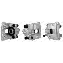 stabdžių apkaba PREMIER
                                FERODO                                                FCL694659, FE