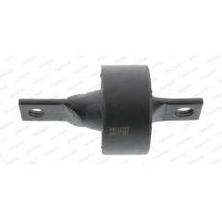 sailentblokas
                                MOOG                                                HO-SB-1858, MOOG, HO-SB-185