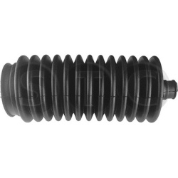 vairo kolonėlės apsauga
                                STC                                                T401758, STC, T4