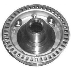 rato stebulė
                                STC                                                T490035, STC, T490035, auto 