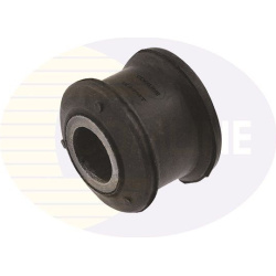 sailentblokas
                                COMLINE                                                CRB3196, COMLINE, CRB319