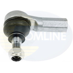 vairo traukės antgalis
                                COMLINE                                                CTR3169, COMLI